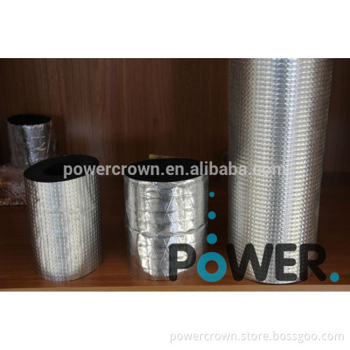 cheap bubble insulation